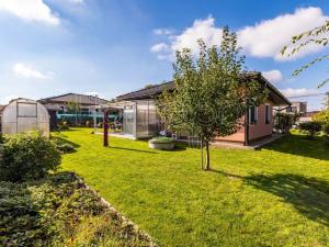 Prodej rodinného domu, Svojetice, Choceradská, 61 m2