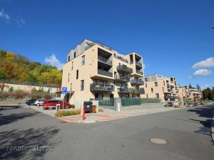 Pronájem bytu 3+kk, Beroun, Duslova, 87 m2