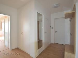 Pronájem bytu 3+kk, Beroun, Duslova, 87 m2