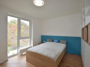 Pronájem bytu 3+kk, Beroun, Duslova, 87 m2