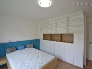 Pronájem bytu 3+kk, Beroun, Duslova, 87 m2