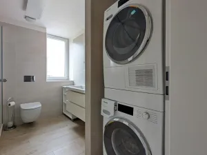 Pronájem bytu 3+kk, Beroun, Duslova, 87 m2