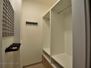 Pronájem bytu 3+kk, Beroun, Duslova, 87 m2