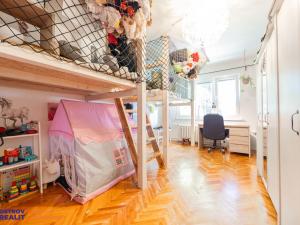 Prodej bytu 3+1, Šumperk, 72 m2