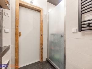 Prodej bytu 3+1, Šumperk, 72 m2