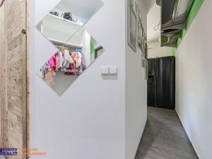 Prodej bytu 3+1, Šumperk, 72 m2