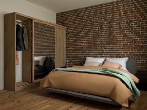 Prodej rodinného domu, Petřvald, Modrá, 100 m2