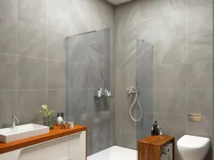 Prodej rodinného domu, Petřvald, Modrá, 100 m2