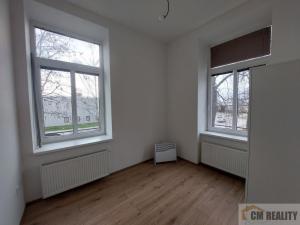Pronájem bytu 3+kk, Olomouc - Hodolany, Holická, 52 m2