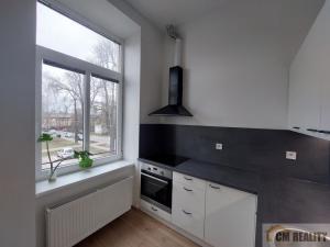Pronájem bytu 3+kk, Olomouc - Hodolany, Holická, 52 m2