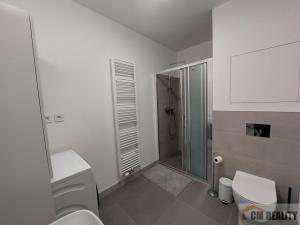 Pronájem bytu 3+kk, Olomouc - Hodolany, Holická, 52 m2