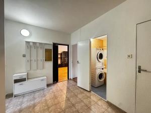 Pronájem bytu 2+1, Vysoké Mýto, U Potoka, 62 m2