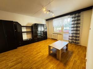 Pronájem bytu 2+1, Vysoké Mýto, U Potoka, 62 m2