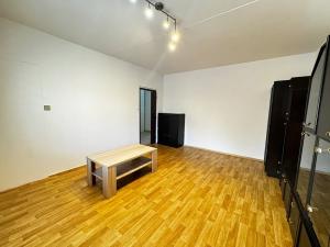 Pronájem bytu 2+1, Vysoké Mýto, U Potoka, 62 m2