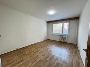 Pronájem bytu 2+1, Vysoké Mýto, U Potoka, 62 m2