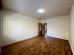 Pronájem bytu 2+1, Vysoké Mýto, U Potoka, 62 m2