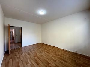 Pronájem bytu 2+1, Vysoké Mýto, U Potoka, 62 m2
