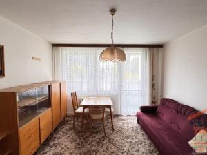 Prodej bytu 3+1, Hradec Králové, Třebechovická, 56 m2