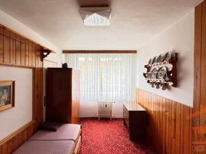 Prodej bytu 3+1, Hradec Králové, Třebechovická, 56 m2