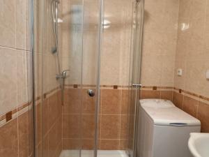 Prodej bytu 3+1, Hradec Králové, Třebechovická, 56 m2