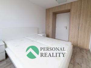 Pronájem bytu 2+kk, Praha - Kamýk, Smotlachova, 49 m2