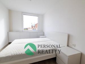 Pronájem bytu 2+kk, Praha - Kamýk, Smotlachova, 49 m2