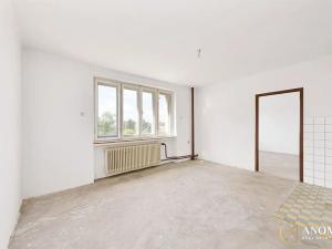 Prodej rodinného domu, Zvěrotice, 196 m2