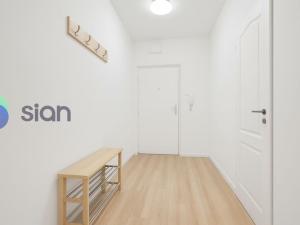 Prodej bytu 4+1, Ostrava - Hrabůvka, Dr. Martínka, 86 m2