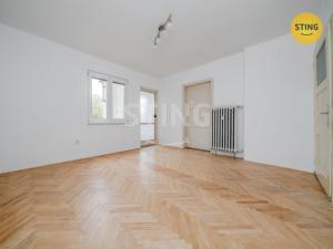 Prodej bytu 3+1, Ostrava, Elektrárenská, 54 m2