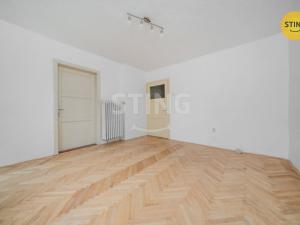 Prodej bytu 3+1, Ostrava, Elektrárenská, 54 m2