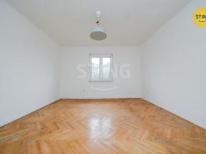 Prodej bytu 3+1, Ostrava, Elektrárenská, 54 m2
