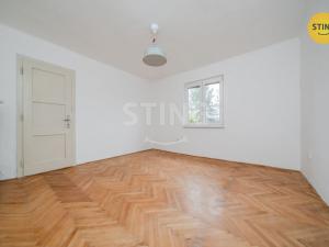 Prodej bytu 3+1, Ostrava, Elektrárenská, 54 m2