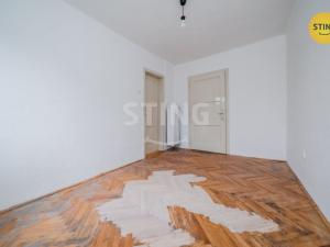 Prodej bytu 3+1, Ostrava, Elektrárenská, 54 m2