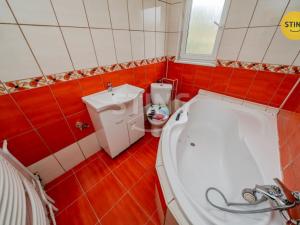 Prodej bytu 3+1, Ostrava, Elektrárenská, 54 m2