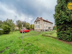 Prodej bytu 3+1, Ostrava, Elektrárenská, 54 m2