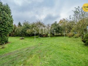 Prodej bytu 3+1, Ostrava, Elektrárenská, 54 m2