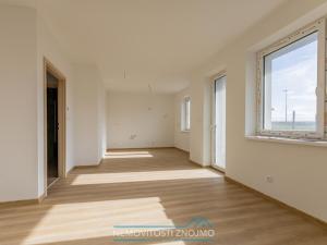 Prodej rodinného domu, Znojmo - Kasárna, 97 m2