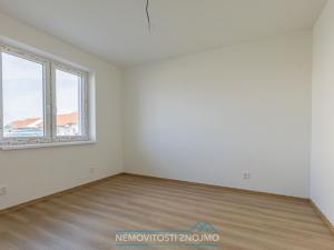 Prodej rodinného domu, Znojmo - Kasárna, 97 m2