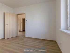 Prodej rodinného domu, Znojmo - Kasárna, 97 m2