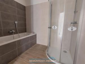 Prodej rodinného domu, Znojmo - Kasárna, 97 m2