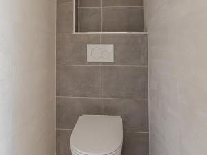 Prodej rodinného domu, Znojmo - Kasárna, 97 m2