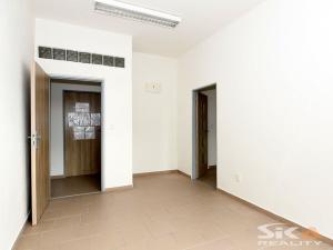 Pronájem komerční nemovitosti, Louny, Kosmonautů, 143 m2