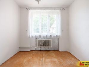 Prodej rodinného domu, Kojátky, 187 m2