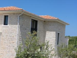 Prodej vily, Brtonigle, Chorvatsko, 430 m2