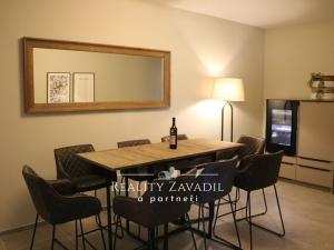 Prodej vily, Brtonigle, Chorvatsko, 430 m2
