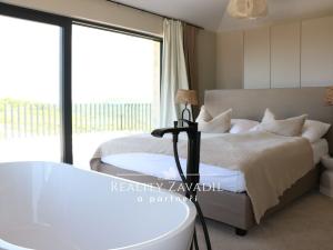 Prodej vily, Brtonigle, Chorvatsko, 430 m2