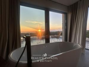 Prodej vily, Brtonigle, Chorvatsko, 430 m2