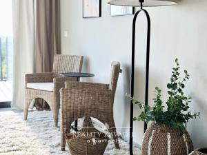 Prodej vily, Brtonigle, Chorvatsko, 430 m2