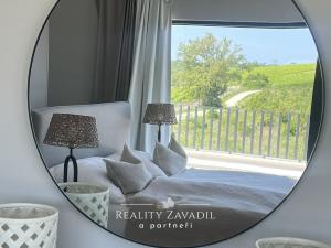 Prodej vily, Brtonigle, Chorvatsko, 430 m2