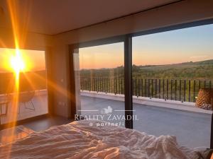 Prodej vily, Brtonigle, Chorvatsko, 430 m2
